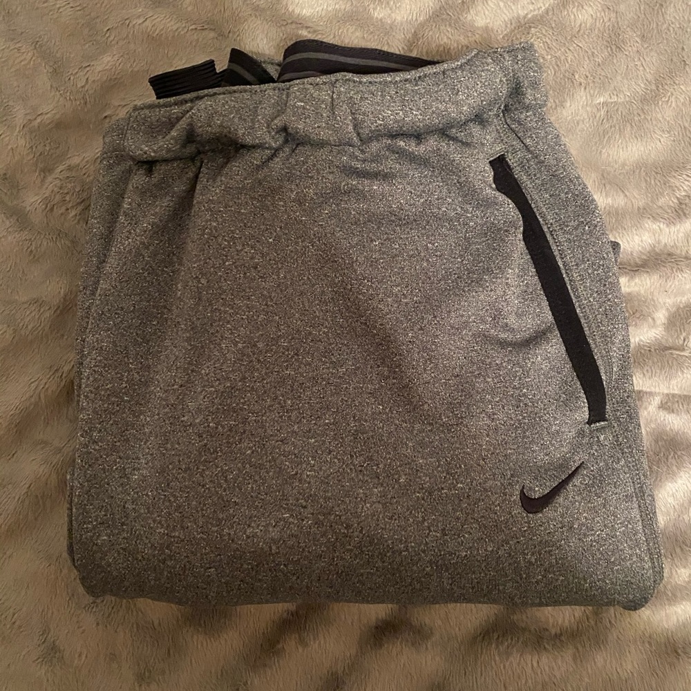 Nike Sweatpants